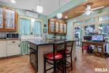 1314 Lowell Avenue - Photo 15