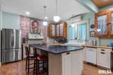 1314 Lowell Avenue - Photo 16