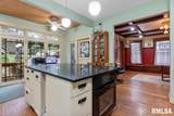 1314 Lowell Avenue - Photo 17