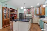 1314 Lowell Avenue - Photo 18