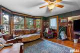 1314 Lowell Avenue - Photo 19