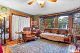 1314 Lowell Avenue - Photo 21