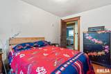 1314 Lowell Avenue - Photo 23
