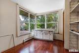 1314 Lowell Avenue - Photo 24