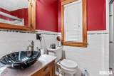 1314 Lowell Avenue - Photo 25