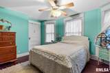1314 Lowell Avenue - Photo 27