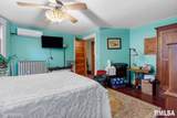 1314 Lowell Avenue - Photo 28
