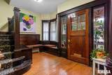 1314 Lowell Avenue - Photo 4