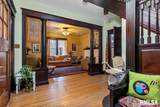 1314 Lowell Avenue - Photo 6