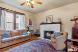 1314 Lowell Avenue - Photo 7