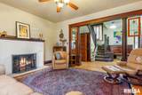 1314 Lowell Avenue - Photo 8