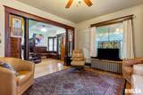 1314 Lowell Avenue - Photo 9
