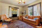 1314 Lowell Avenue - Photo 10