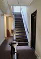 115 & 117 6TH Street - Photo 15