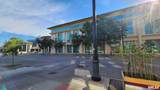 115 & 117 6TH Street - Photo 20