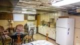 804 Jackson Street - Photo 13