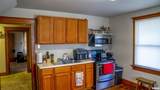 804 Jackson Street - Photo 17