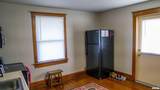 804 Jackson Street - Photo 18