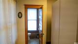 804 Jackson Street - Photo 20