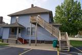 804 Jackson Street - Photo 22