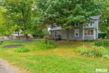 202 5TH Street - Photo 2