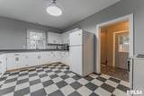 202 5TH Street - Photo 12