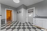 202 5TH Street - Photo 13