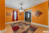 202 5TH Street - Photo 14