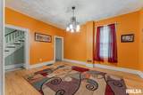 202 5TH Street - Photo 15