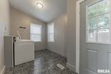 202 5TH Street - Photo 16