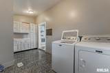 202 5TH Street - Photo 17