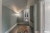 202 5TH Street - Photo 19