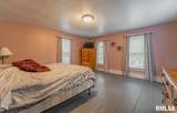 202 5TH Street - Photo 20
