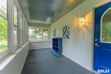 202 5TH Street - Photo 3