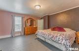 202 5TH Street - Photo 21