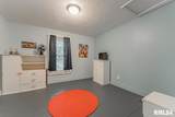 202 5TH Street - Photo 22