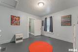 202 5TH Street - Photo 23
