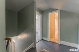 202 5TH Street - Photo 24