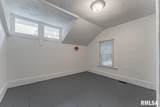 202 5TH Street - Photo 25