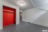 202 5TH Street - Photo 26