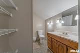 202 5TH Street - Photo 27