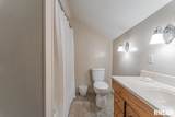 202 5TH Street - Photo 28