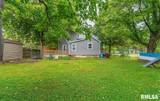 202 5TH Street - Photo 29