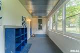 202 5TH Street - Photo 4