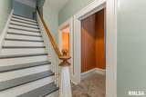 202 5TH Street - Photo 5
