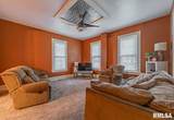 202 5TH Street - Photo 6