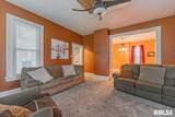 202 5TH Street - Photo 7