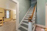 202 5TH Street - Photo 8