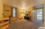 202 5TH Street - Photo 9