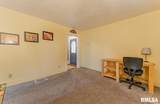 202 5TH Street - Photo 10